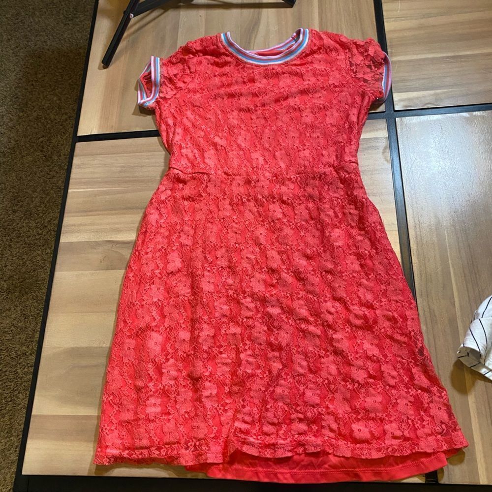 3 piece girls extra large lot